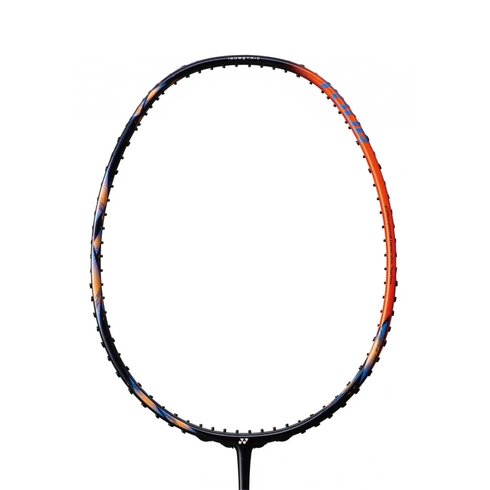 Yonex Astrox 77 Tour (4UG5) — вес 80–84 г, класс 4U