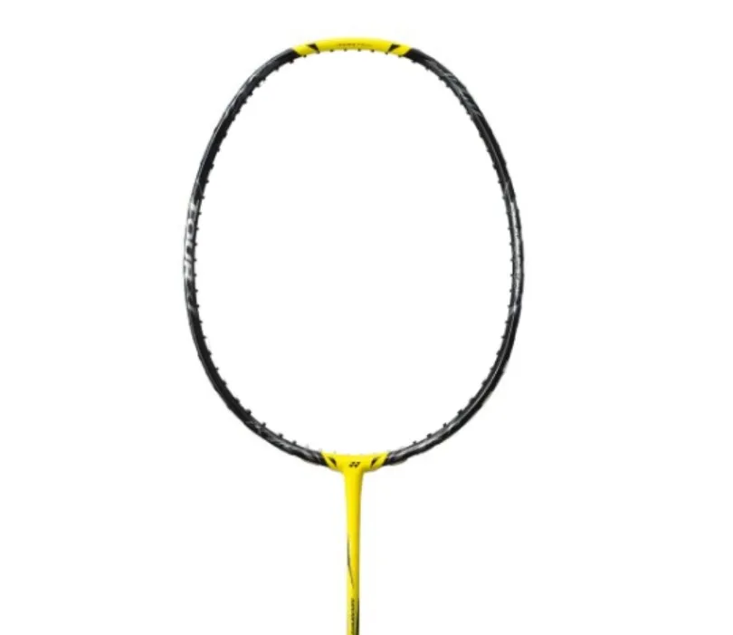 Yonex Nanoflare 1000 Tour (3UG5) — вес 85–89 г, класс 3U