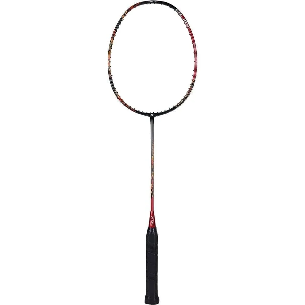 Ракетка для бадминтона Yonex Astrox 99 Play (4UG5), вишневый с черным