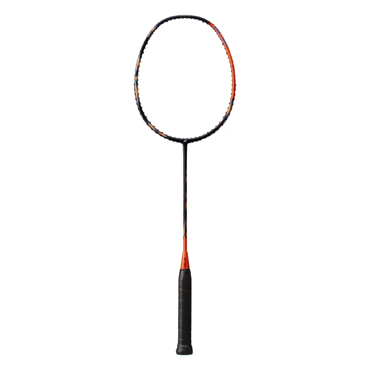 Ракетка для бадминтона Yonex Astrox 77 Play (4UG5), темно-оранжевый