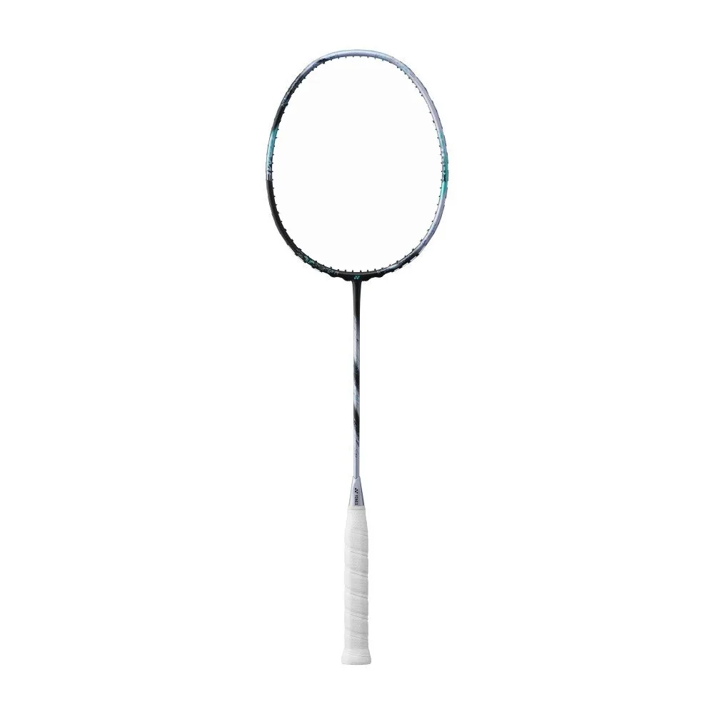 Ракетка для бадминтона Yonex Astrox 88D Game (4UG5), черный с серебряным