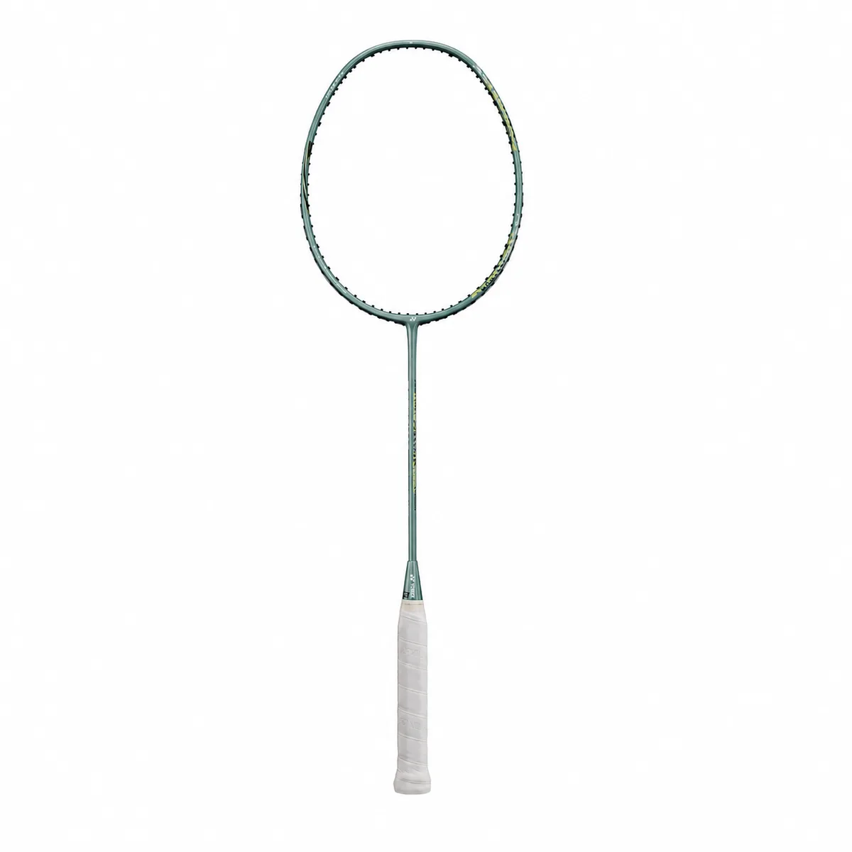 Ракетка для бадминтона Yonex Astrox 10 (4UG5), бирюзовый