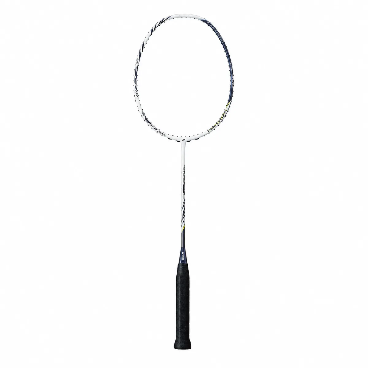 Ракетка для бадминтона Yonex Astrox 99 Game (4UG5), белый