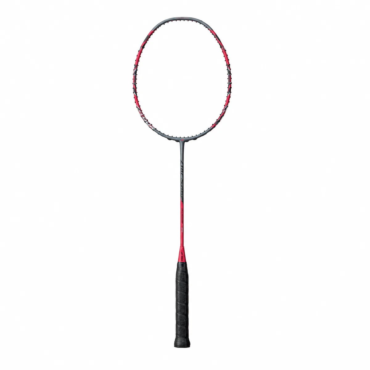 Ракетка для бадминтона Yonex Arcsaber 11 Tour (4UG5), серо-жемчужный