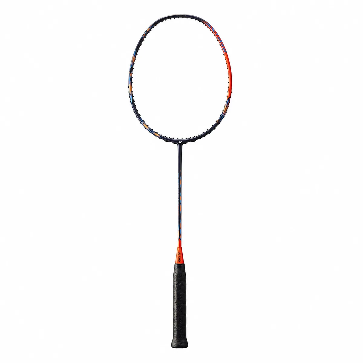 Ракетка для бадминтона Yonex Astrox 77 Pro (4UG5), ярко-оранжевый