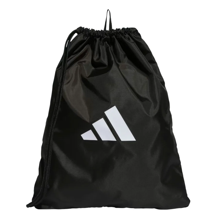 Adidas Adipower Multiweight CTRL — жесткая стержень