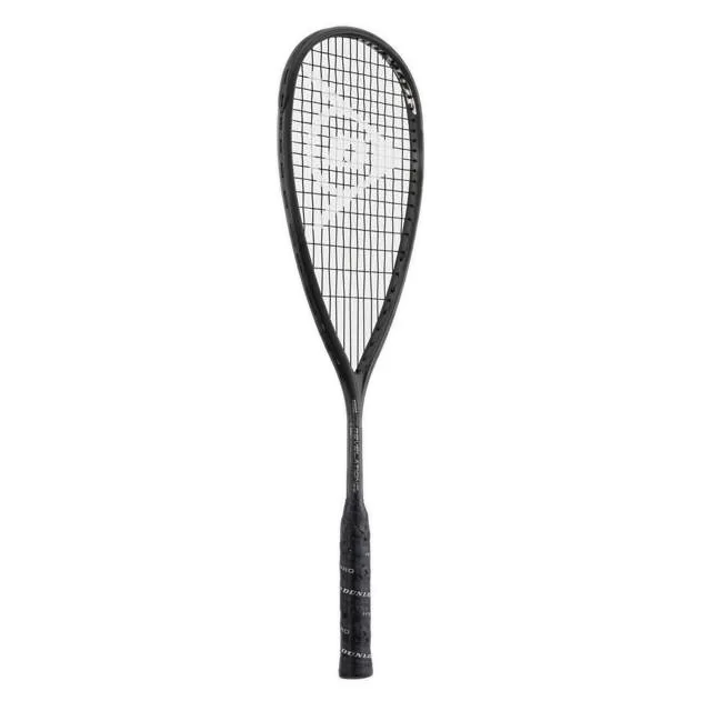 DUNLOP Revelation Soniccore 125 NH — вес 125 г