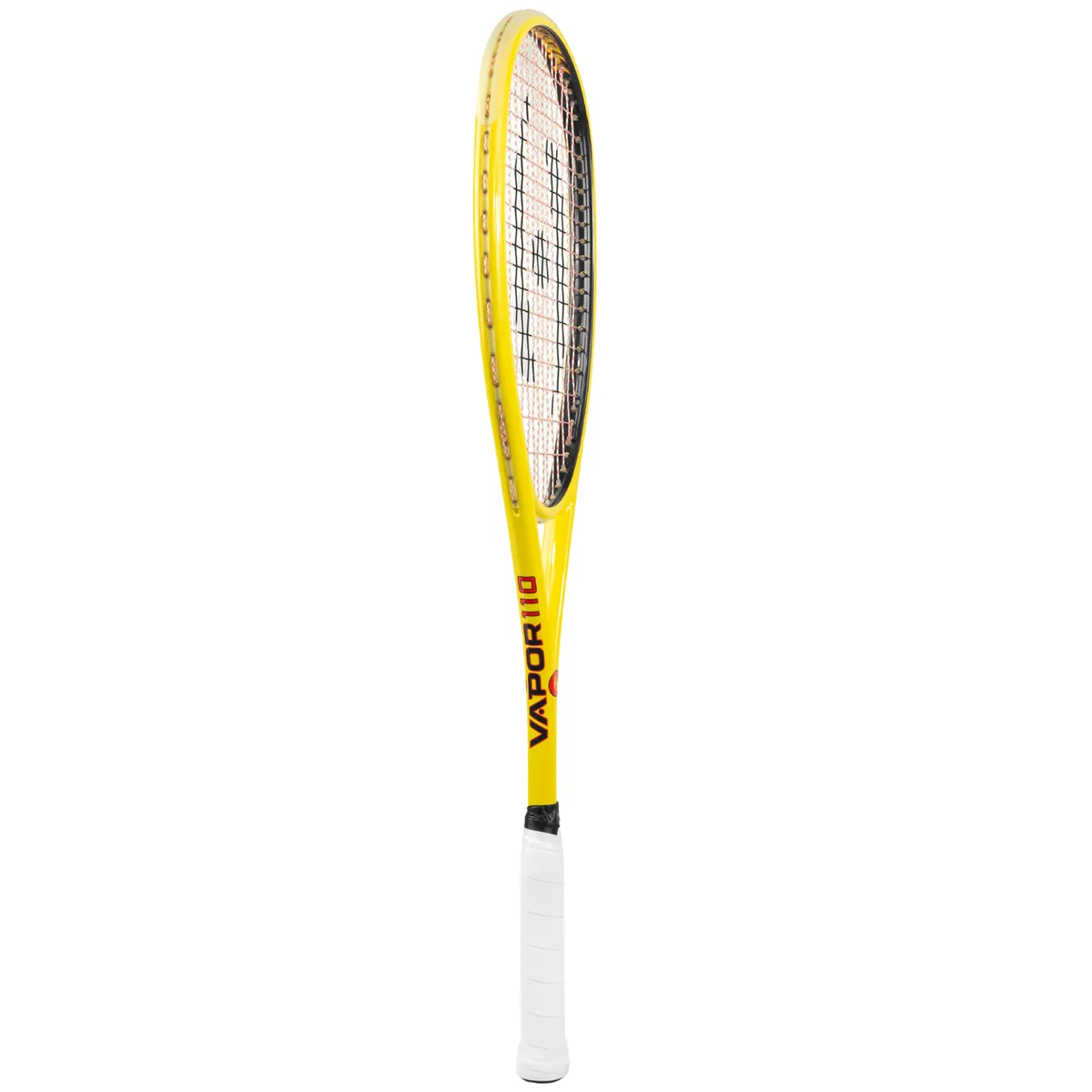 Harrow Vapor 110 — вес 110 г