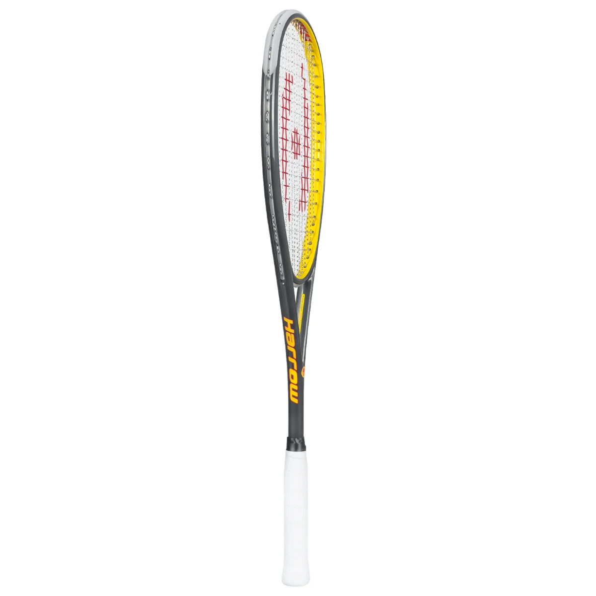 Harrow Vapor Misfit 115 — вес 115 г