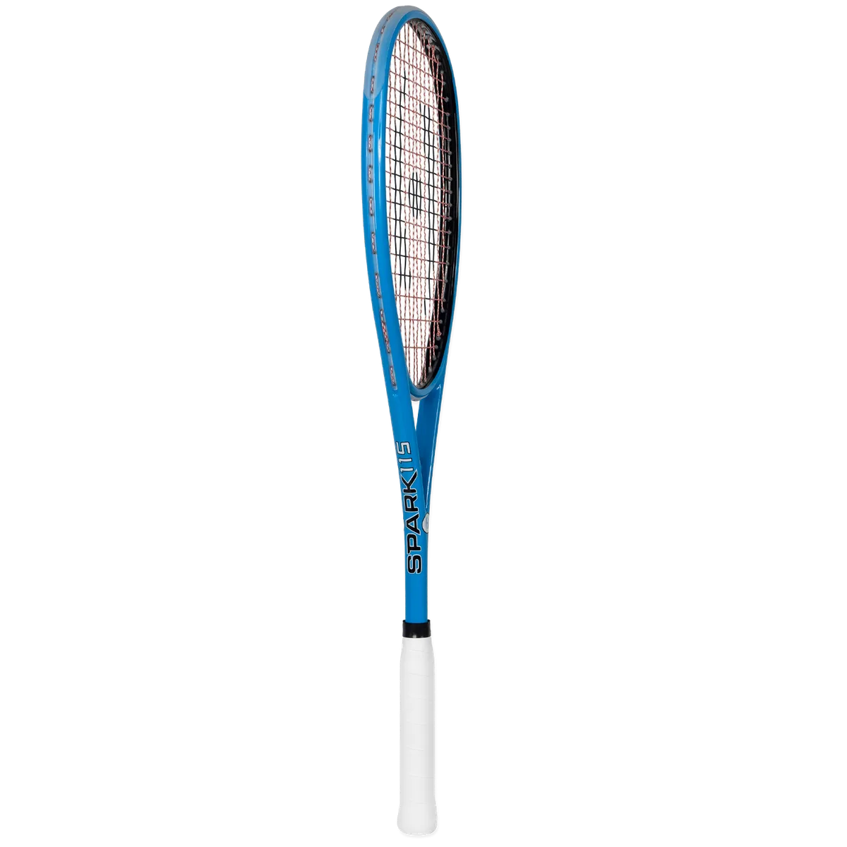 Harrow Spark 115 — вес 115 г