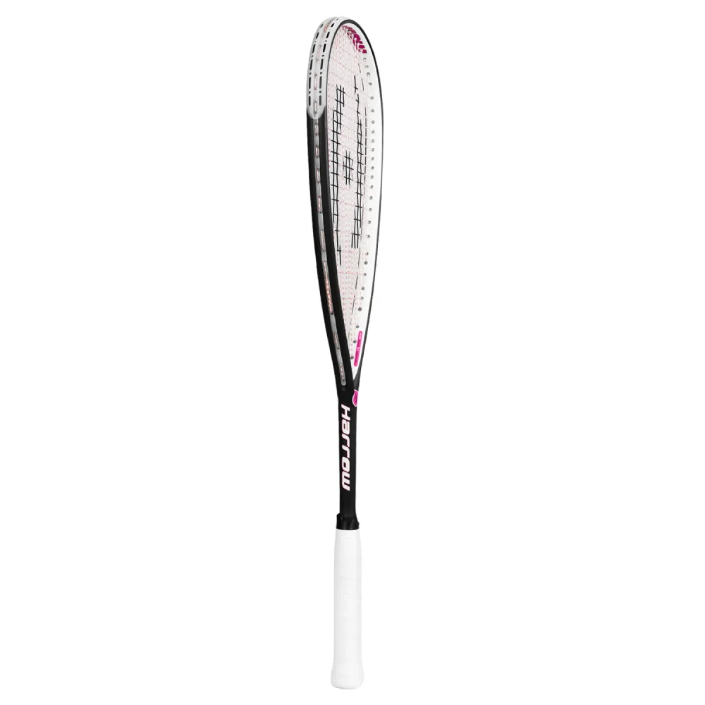 Harrow Meta 115 — вес 115 г