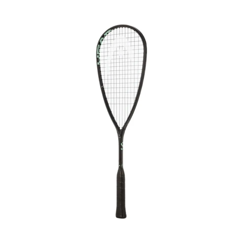 HEAD Speed 120 SB (2023) — вес 120 г