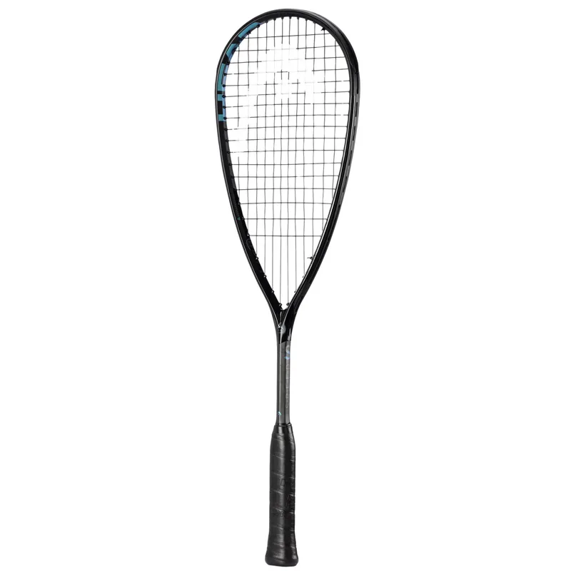 HEAD Speed 120 SB (2025) — вес 120 г