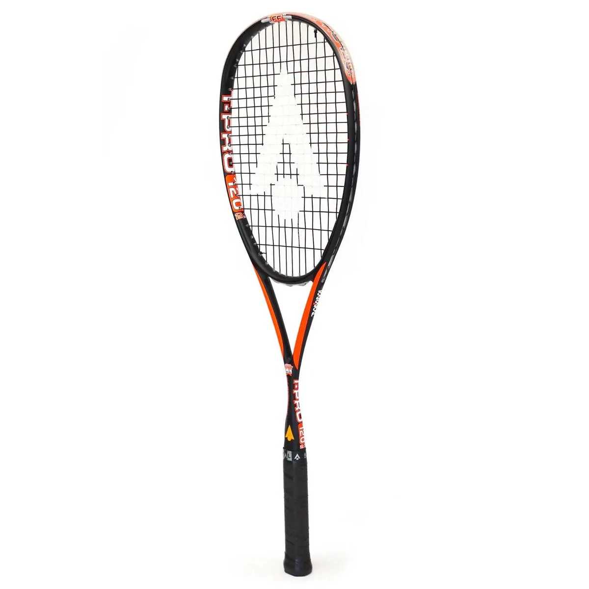 Karakal T PRO 120 — вес 120 г