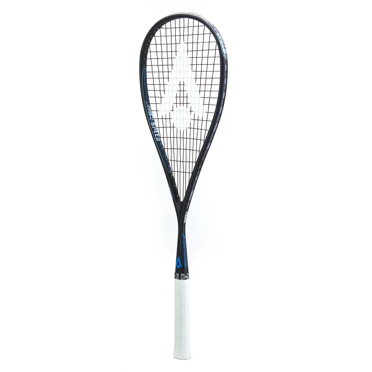 Karakal Air Speed — вес 120 г