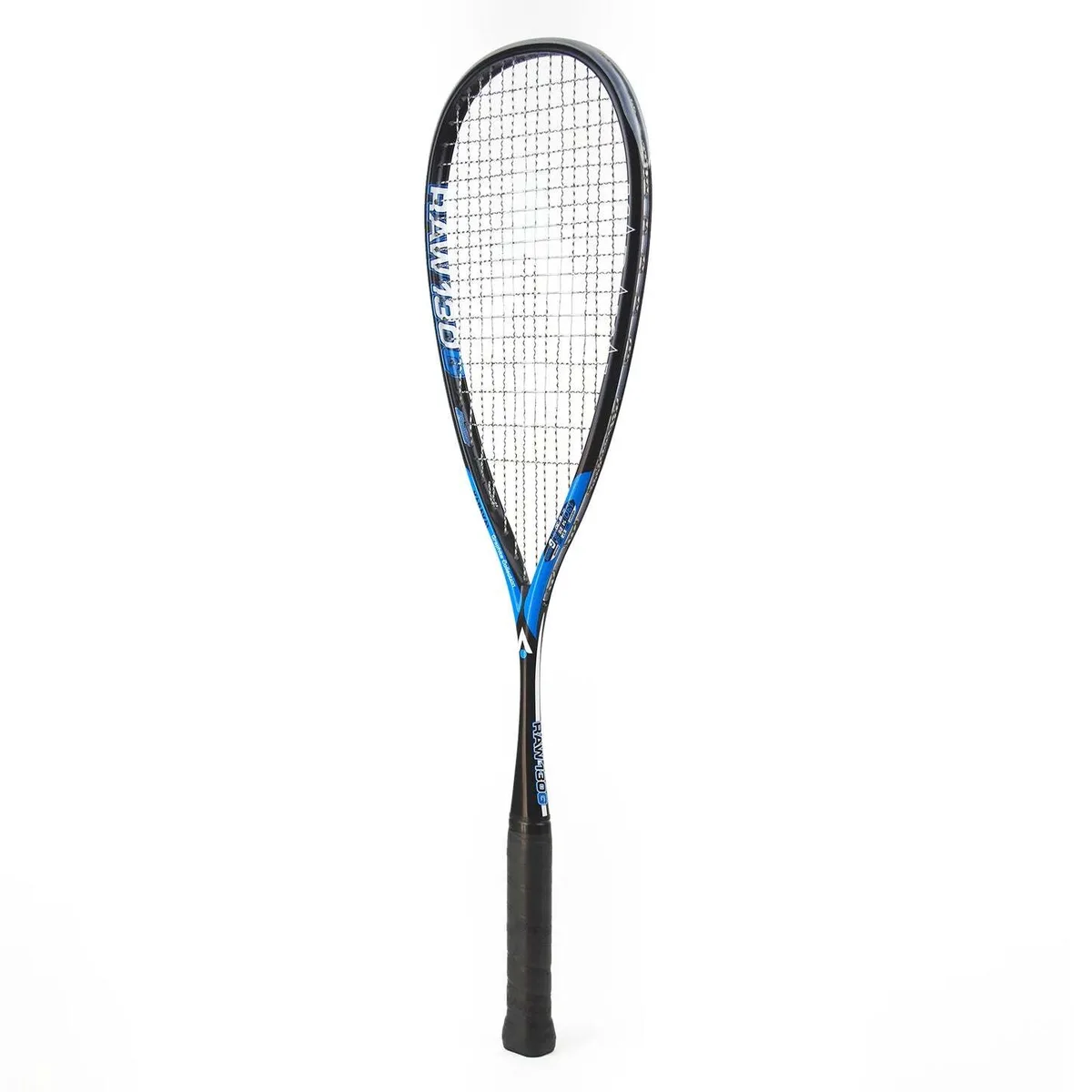 Karakal RAW 130 — вес 130 г