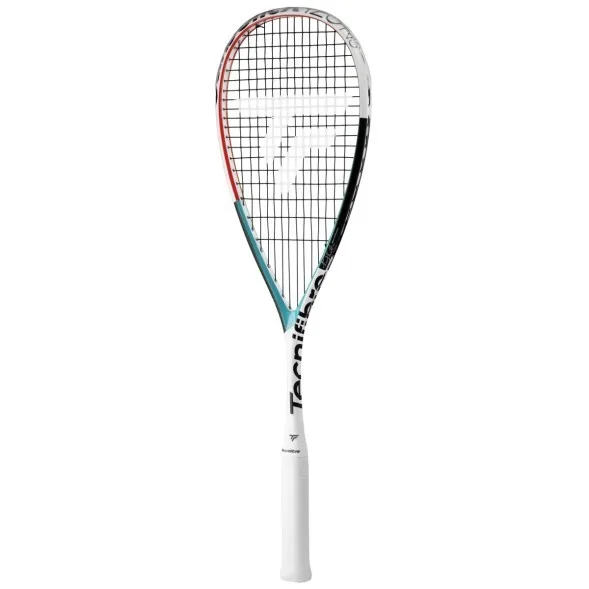 Tecnifibre Carboflex Airshaft 125 NS SMU — вес 125 г