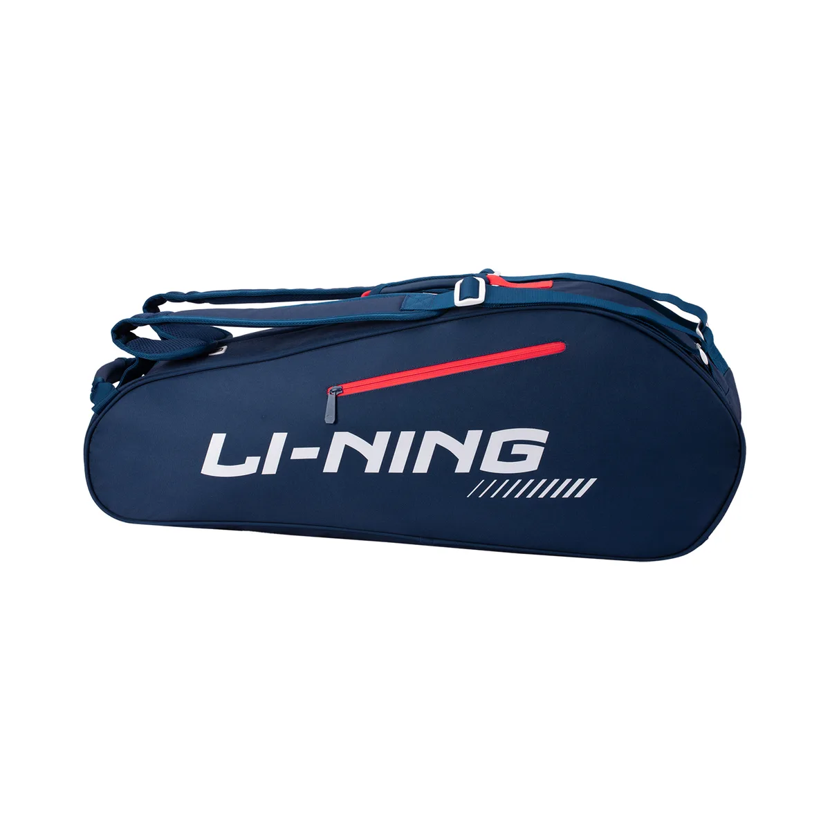Li-Ning ABLV029-3 — материал полиэстер
