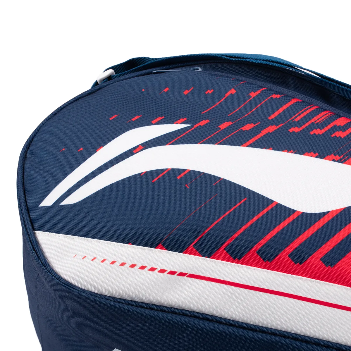 Li-Ning ABLV029-3, артикул SBL-00005
