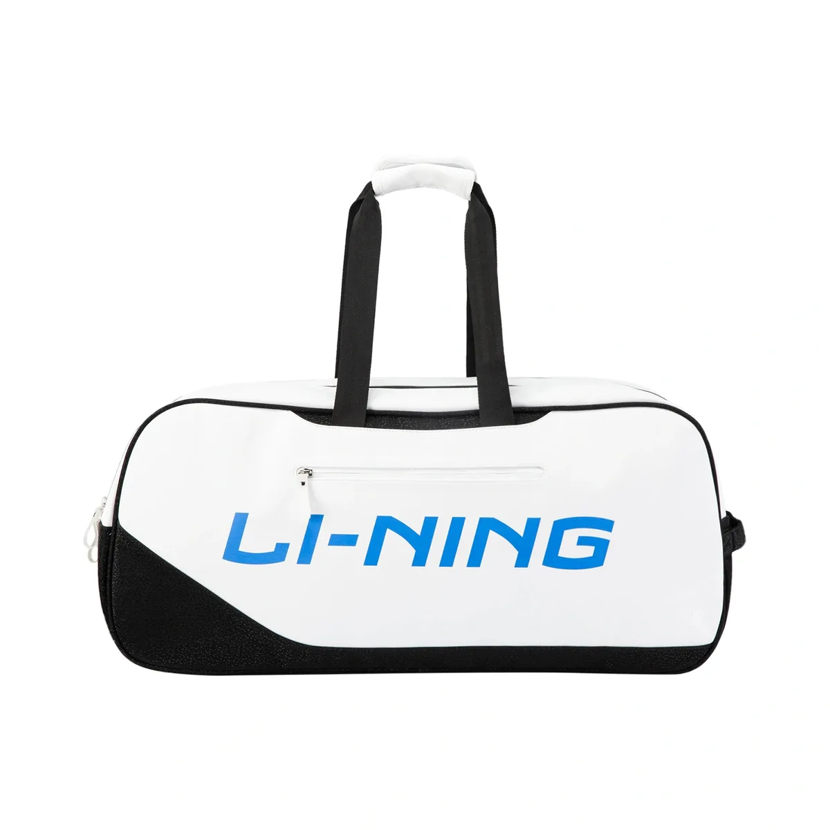 Li-Ning ABLV079-2, цвет белая