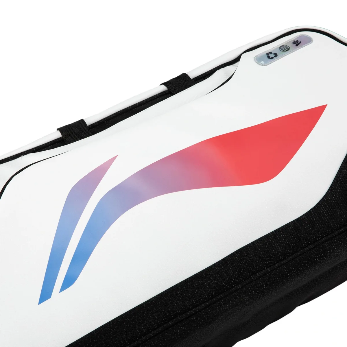 Li-Ning ABLV079-2, артикул SBL-00006