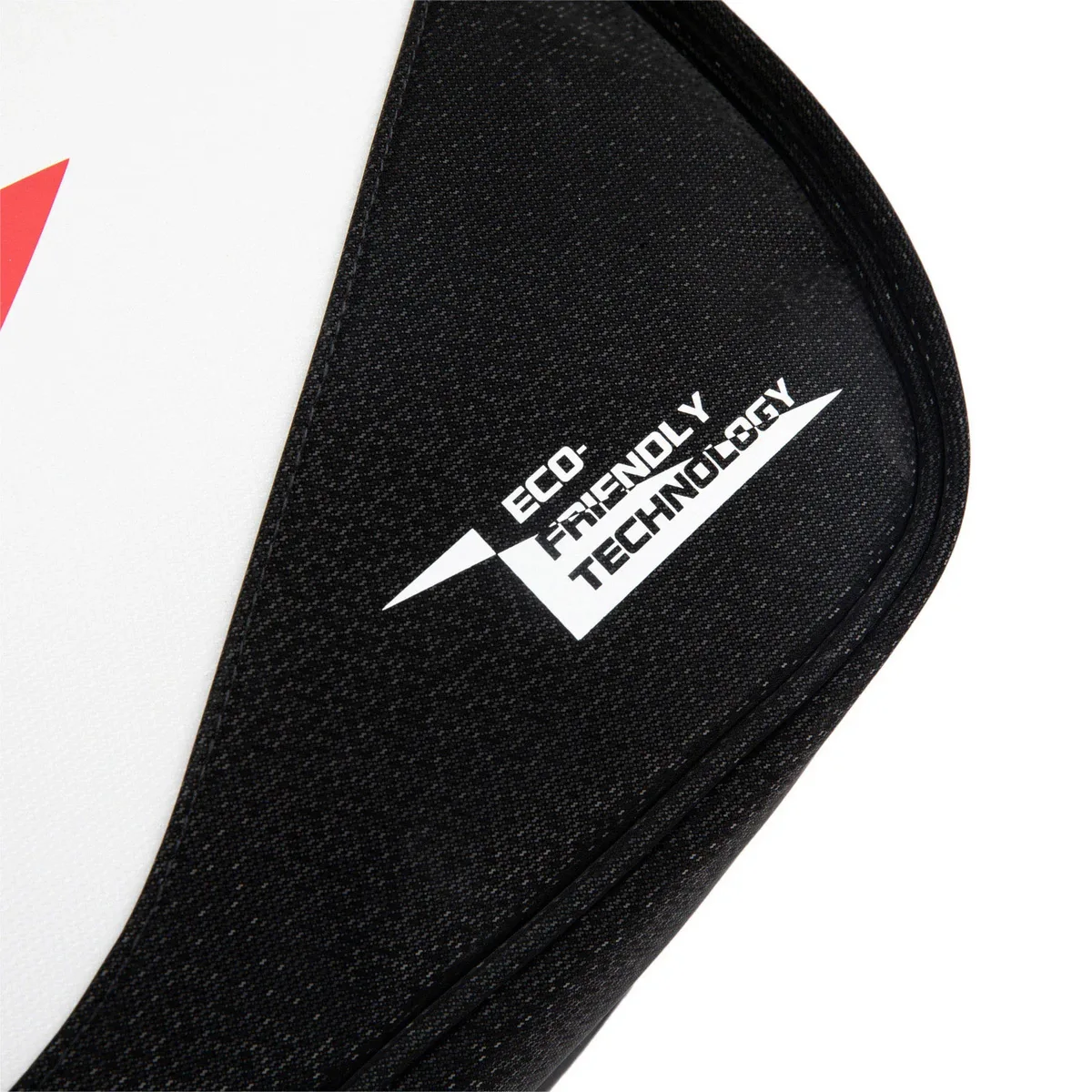 Сумка Li-Ning ABLV079-2, белая — фото 8