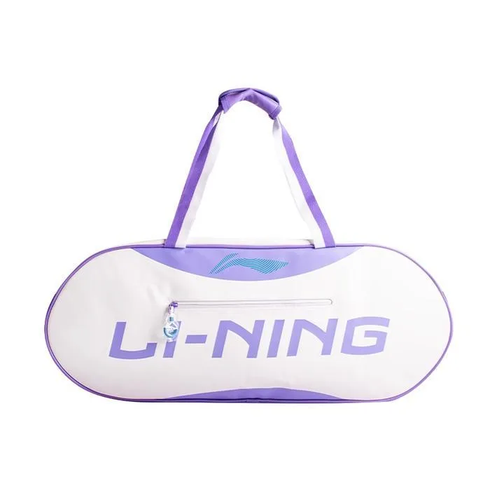 Li-Ning ABLV081-3 — материал полиэстер и полиуретан